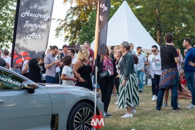 Fête au Beffroi ! - Gallerie photo #136